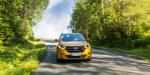 Ford Edge Sport 2016 года (WW)